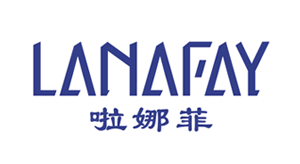 百度